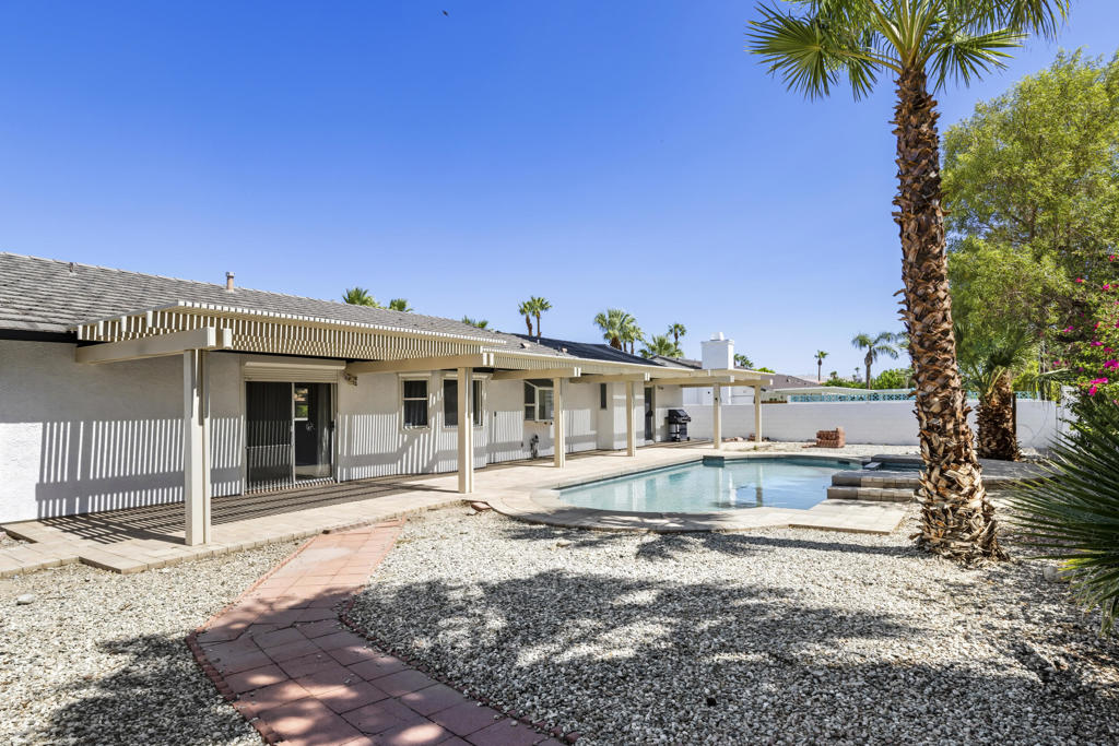 MLS #219135302PS image #34