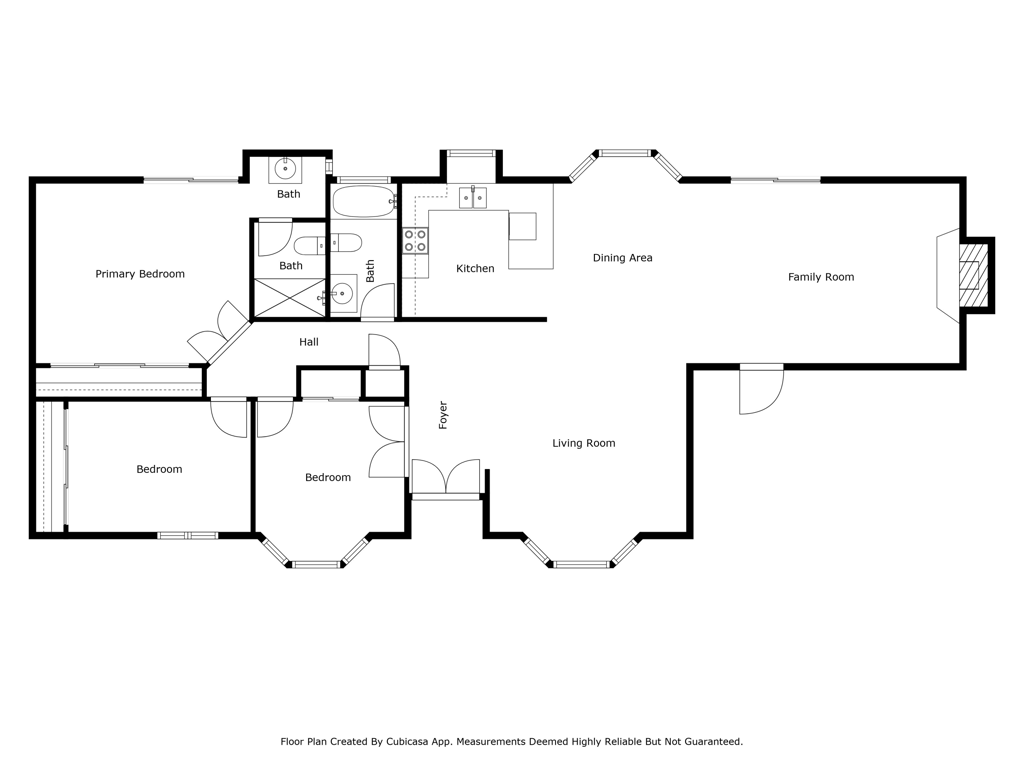 MLS #219135302PS image #35