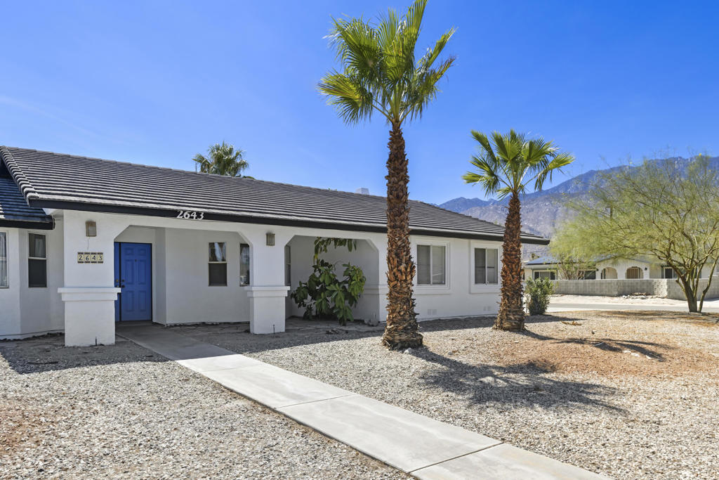 MLS #219135302PS image #4