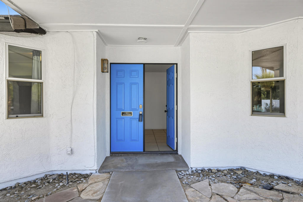 MLS #219135302PS image #5