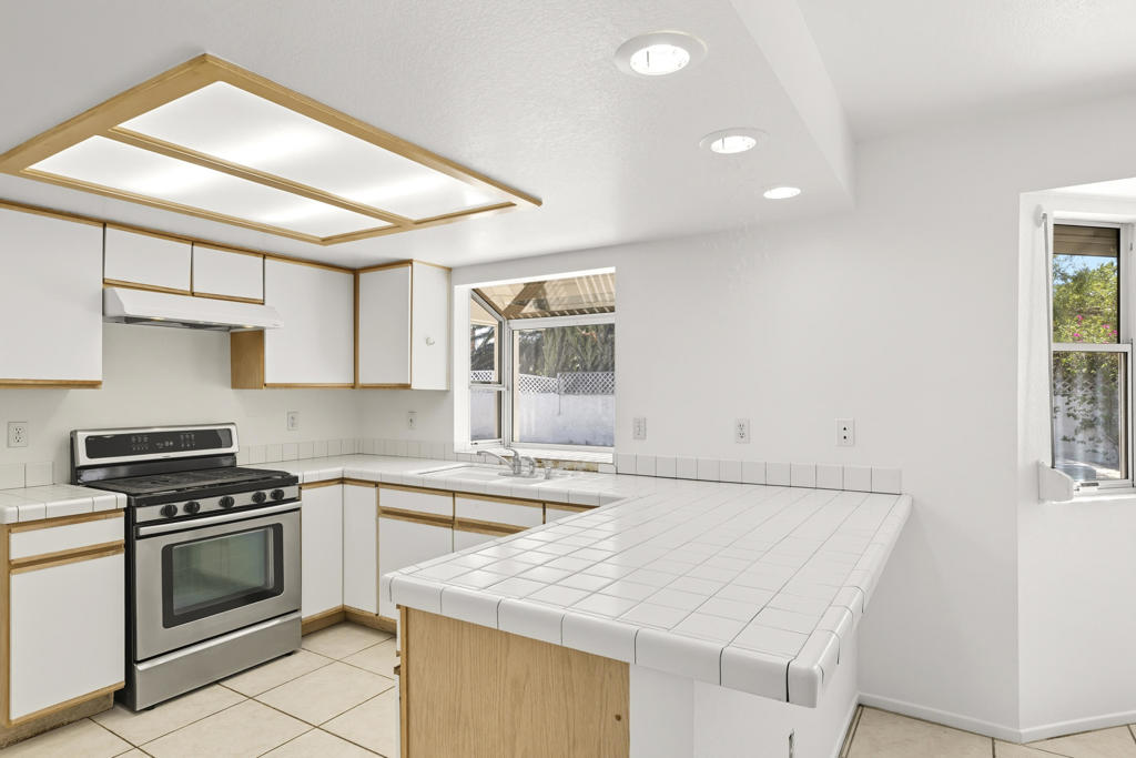 MLS #219135302PS image #7