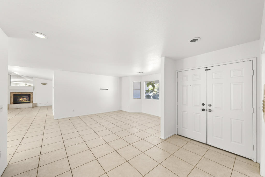 MLS #219135302PS image #9