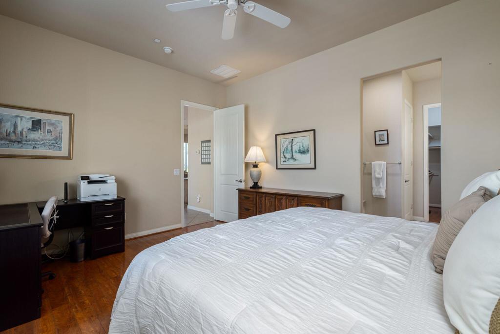 MLS #219135303DA image #31