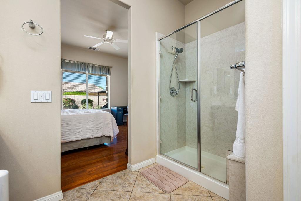 MLS #219135303DA image #33