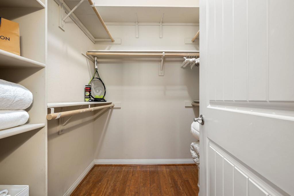 MLS #219135303DA image #34