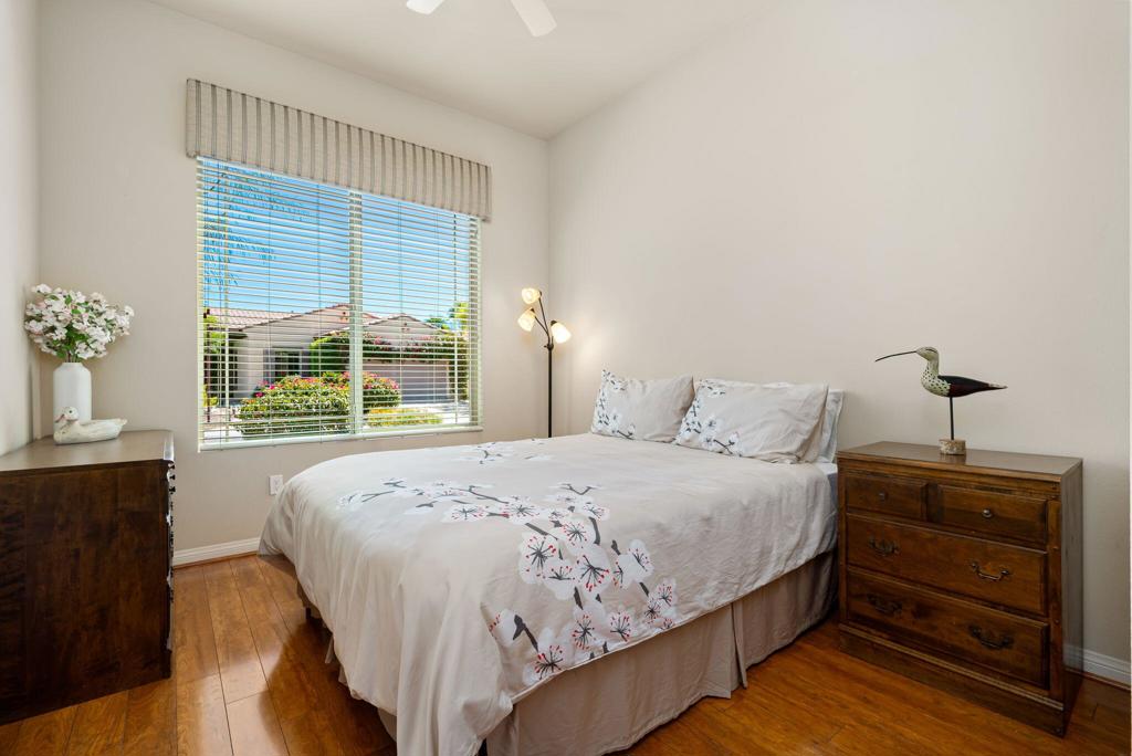 MLS #219135303DA image #38