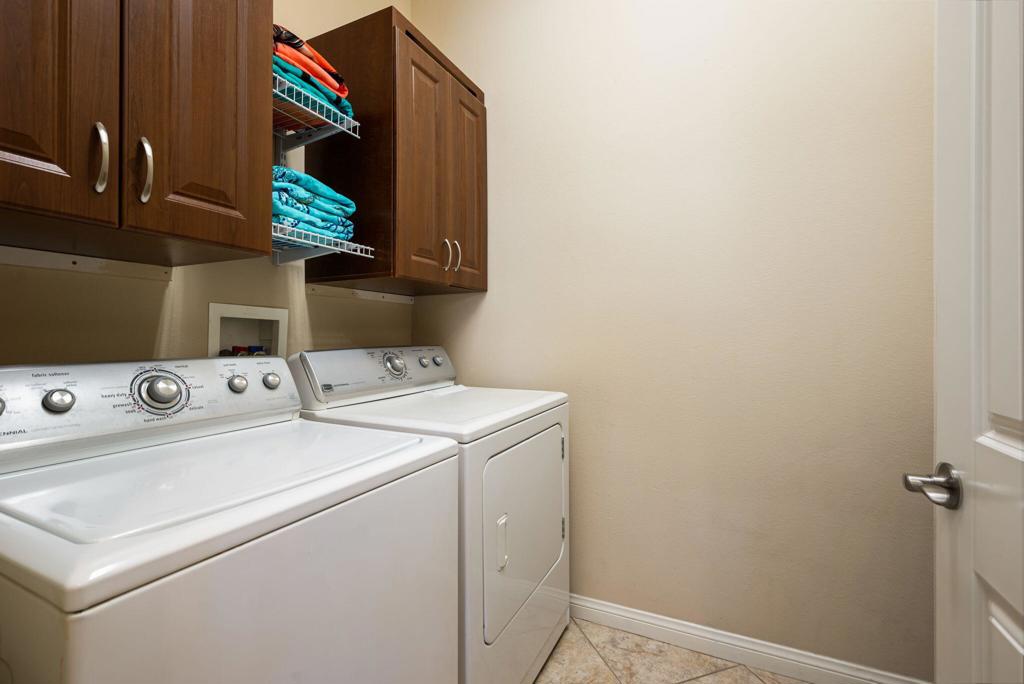 MLS #219135303DA image #39