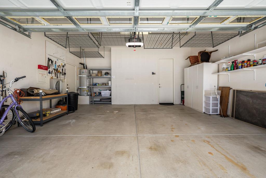 MLS #219135303DA image #40