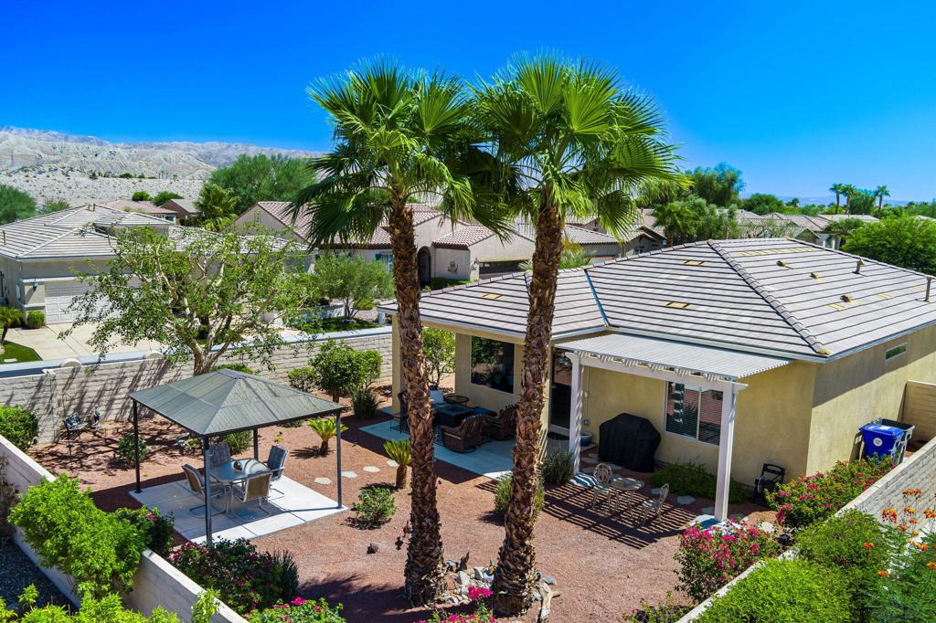 MLS #219135303DA image #44