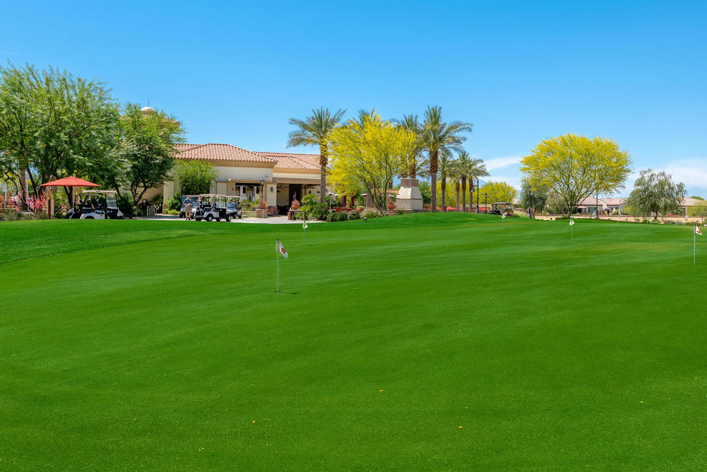 MLS #219135303DA image #52