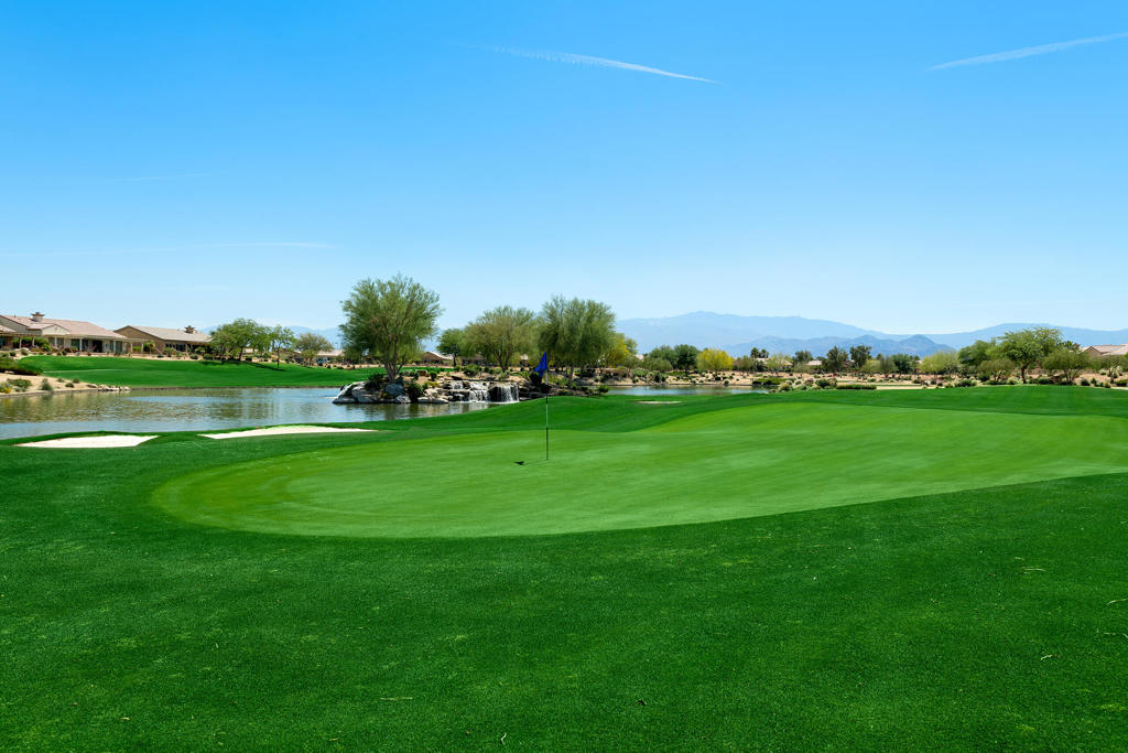 MLS #219135303DA image #53