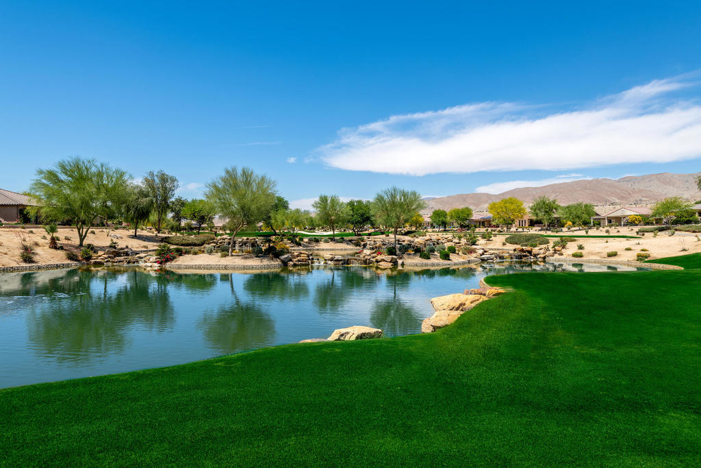 MLS #219135303DA image #54