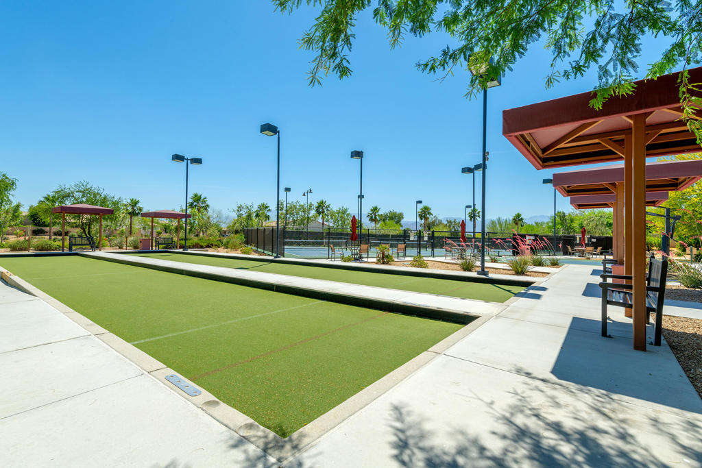 MLS #219135303DA image #57