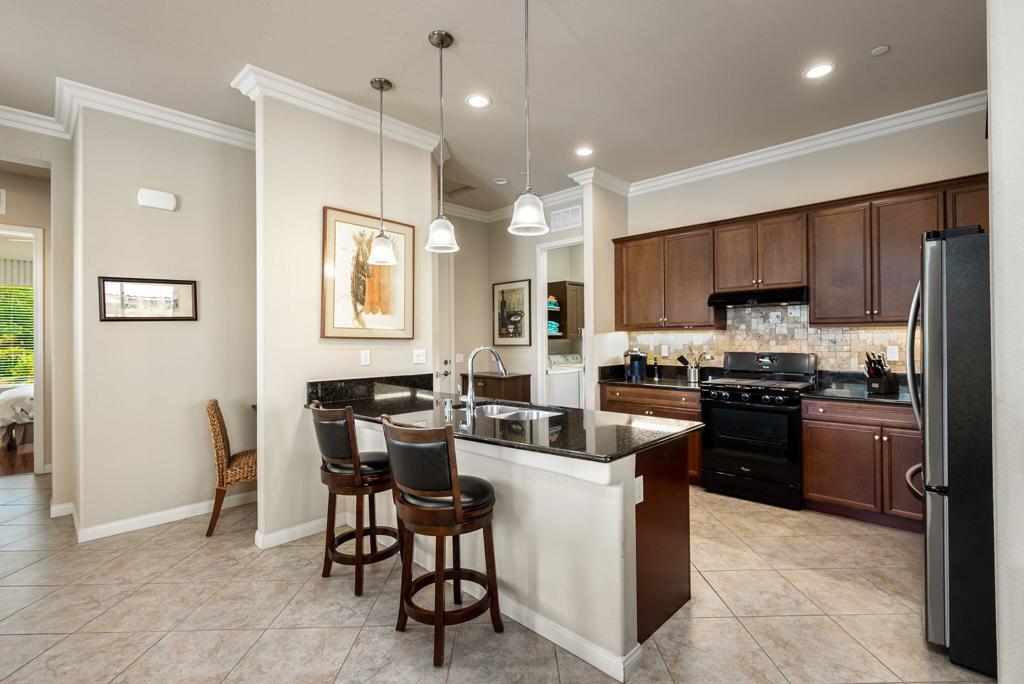 MLS #219135303DA image #8