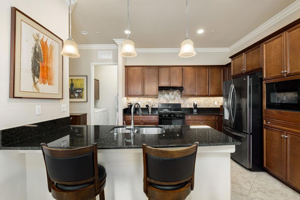 MLS #219135303DA image #9