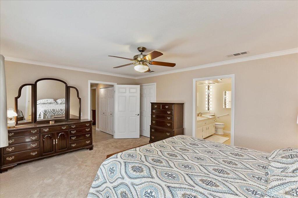 MLS #219135304DA image #10