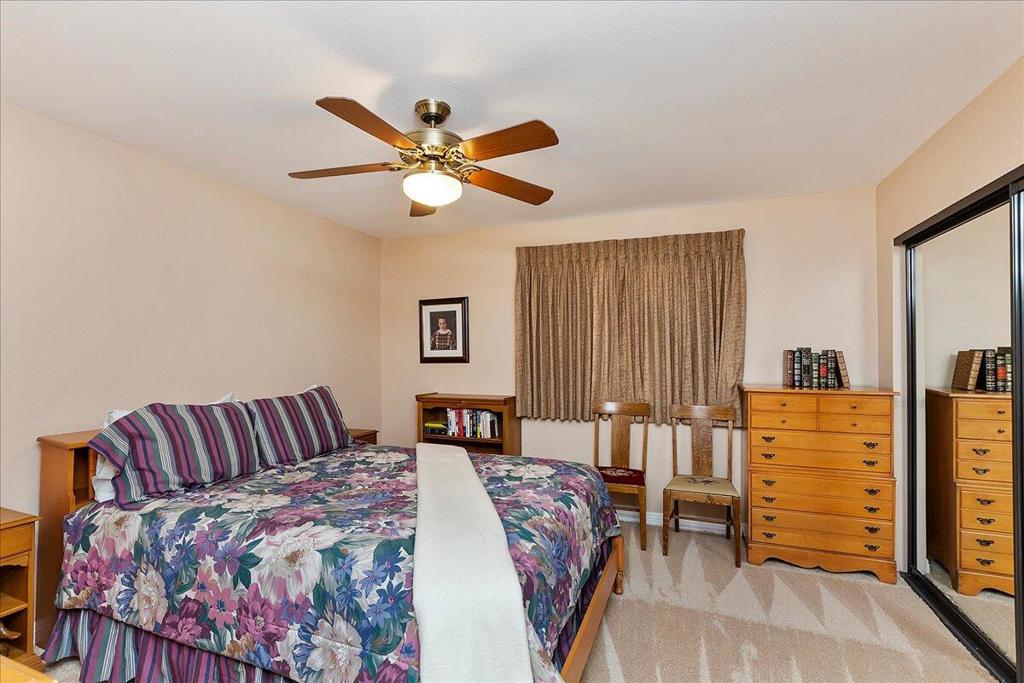 MLS #219135304DA image #12