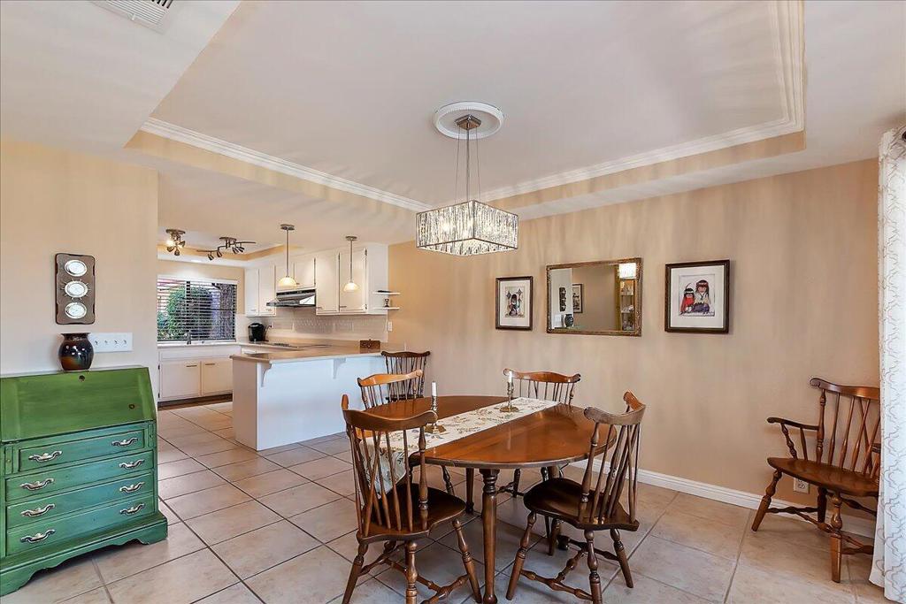 MLS #219135304DA image #4