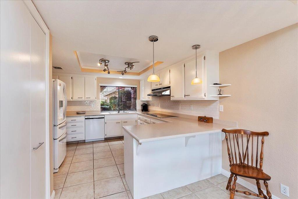 MLS #219135304DA image #6