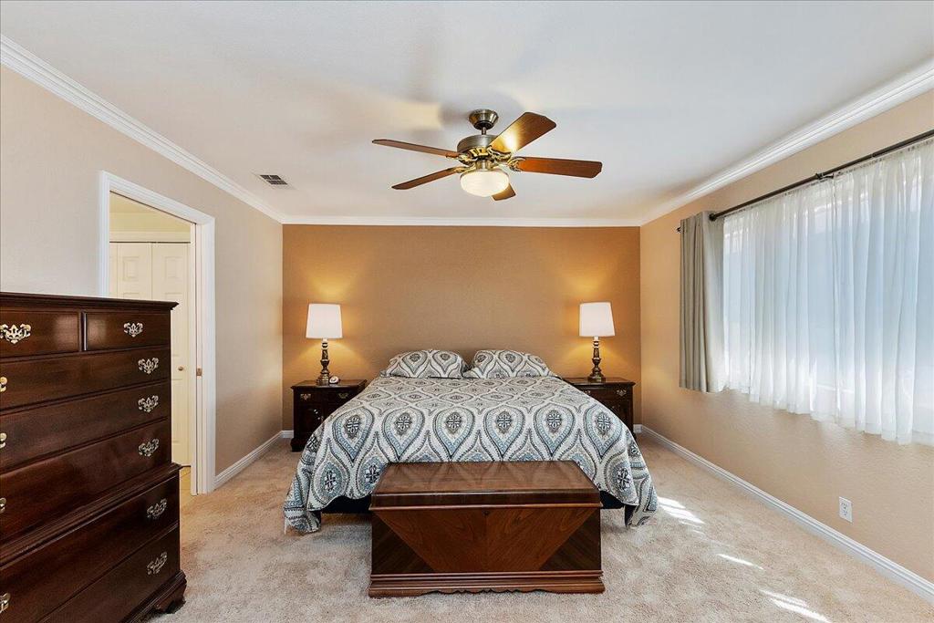 MLS #219135304DA image #8