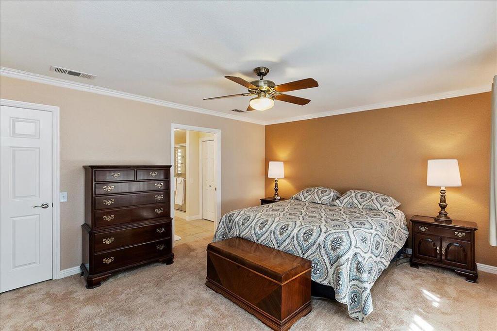 MLS #219135304DA image #9