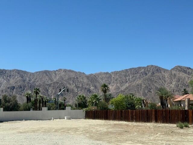 MLS #219135311DA image #0