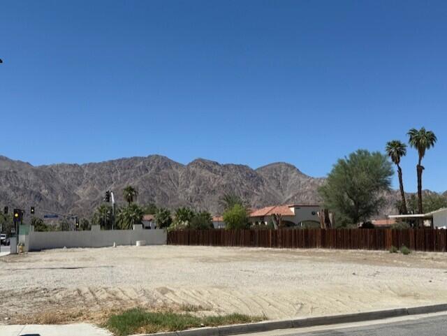 MLS #219135311DA image #3