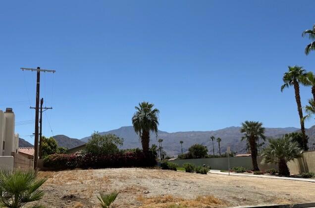 MLS #219135312DA image #2