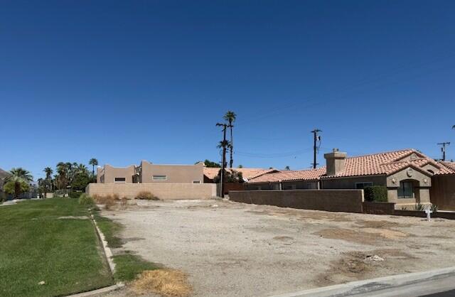 MLS #219135314DA image #2