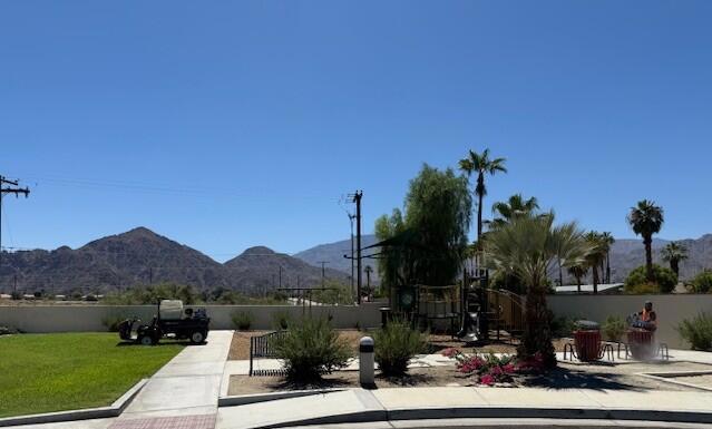 MLS #219135314DA image #3