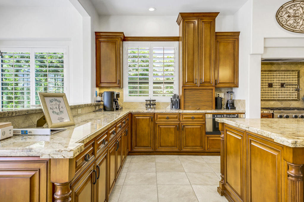 MLS #219135315DA image #11