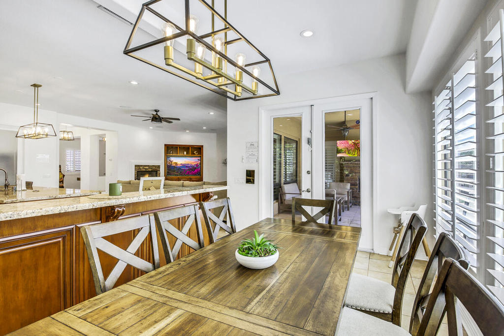 MLS #219135315DA image #14