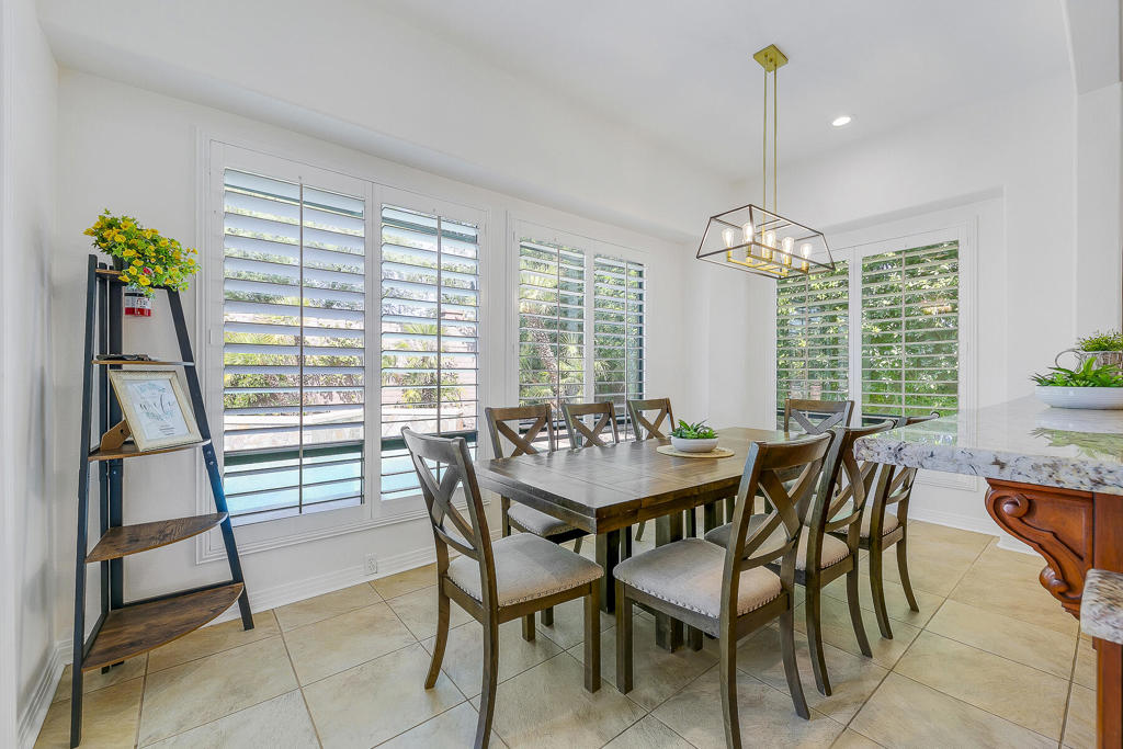 MLS #219135315DA image #15