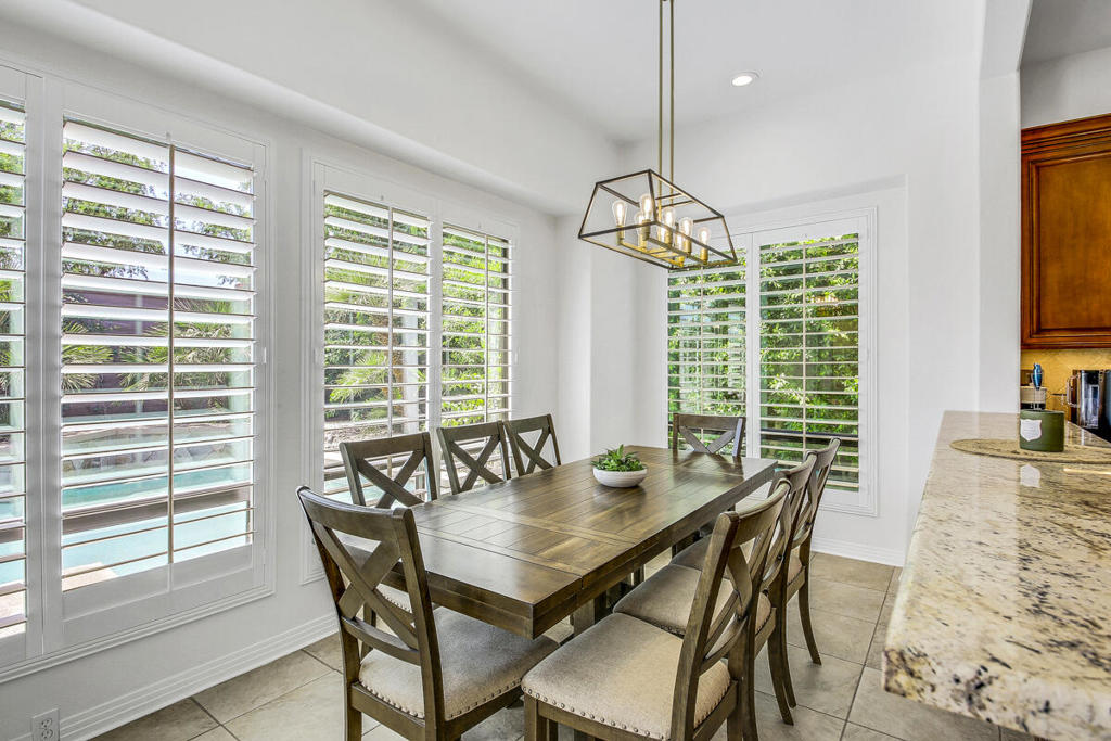 MLS #219135315DA image #16