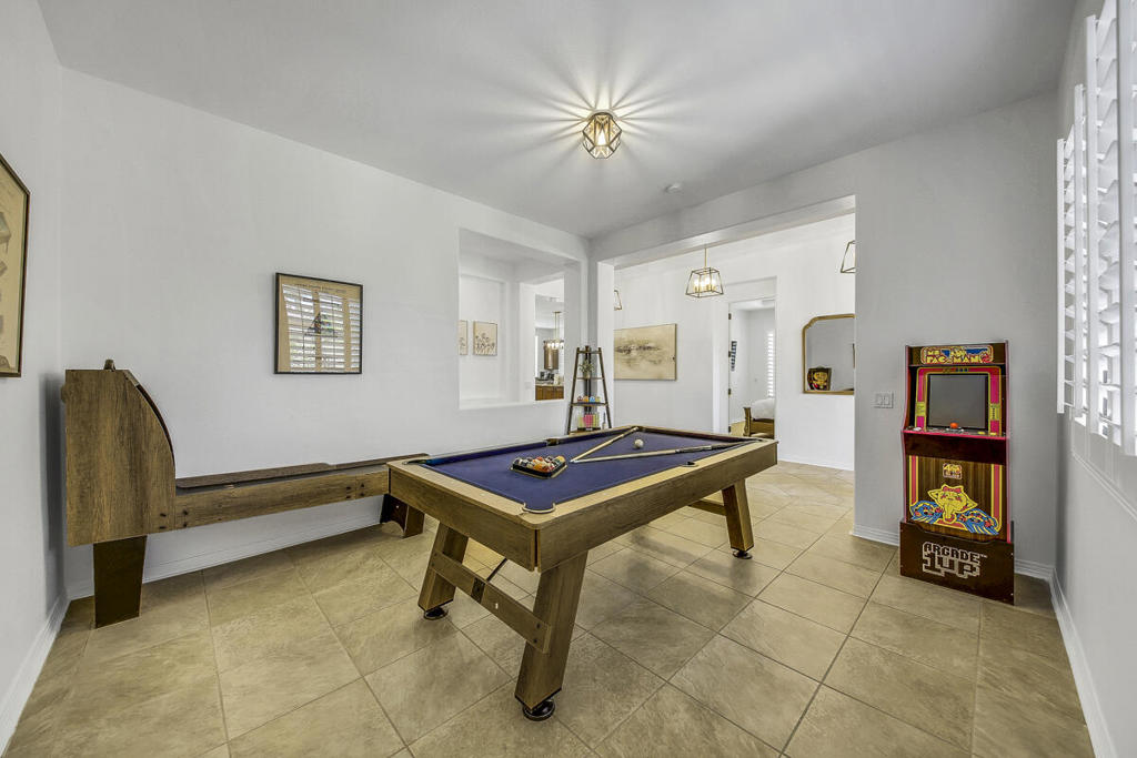 MLS #219135315DA image #22