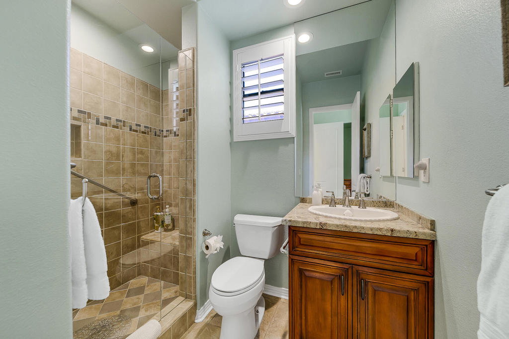 MLS #219135315DA image #25