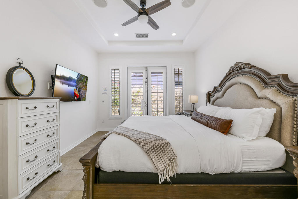 MLS #219135315DA image #26