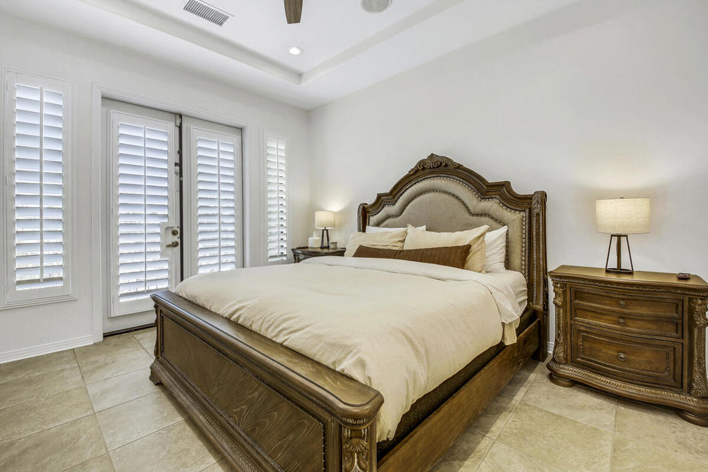 MLS #219135315DA image #27