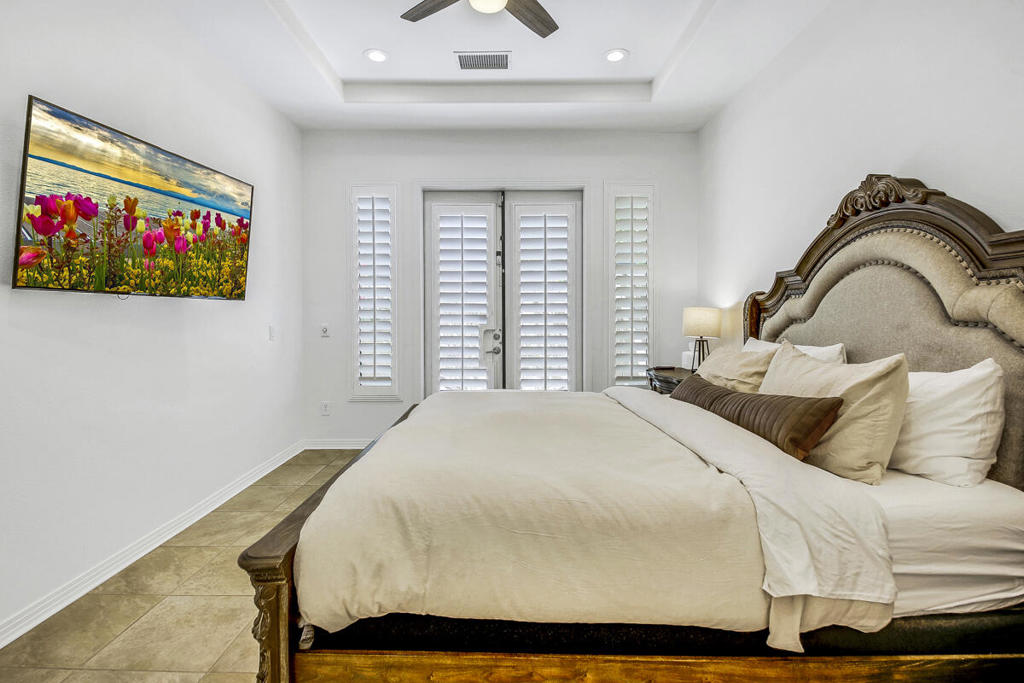 MLS #219135315DA image #28