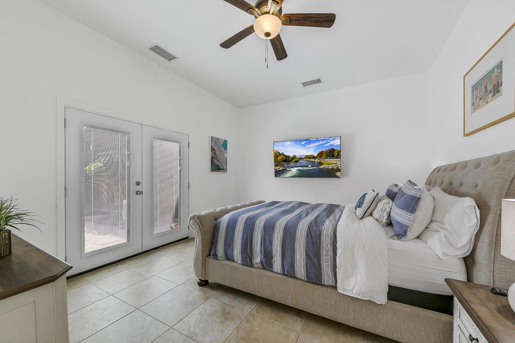 MLS #219135315DA image #29