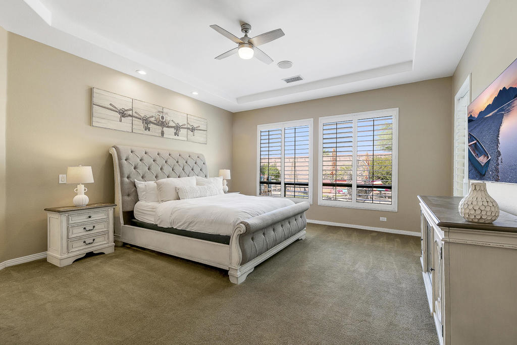 MLS #219135315DA image #31