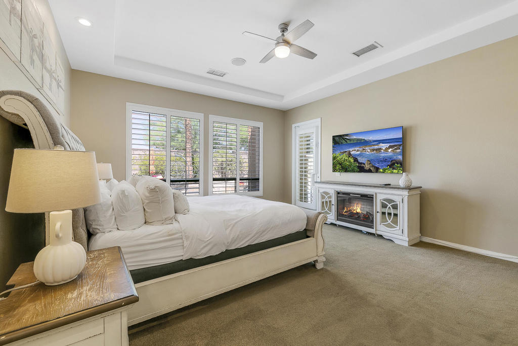 MLS #219135315DA image #32