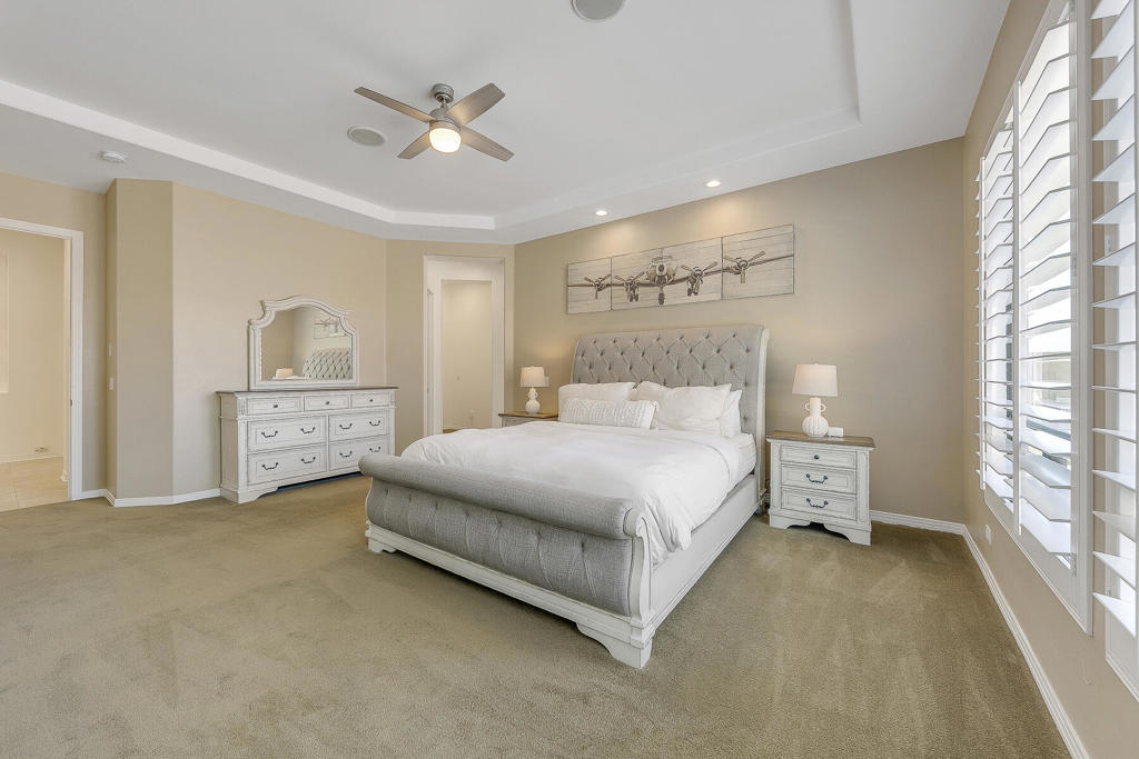 MLS #219135315DA image #33