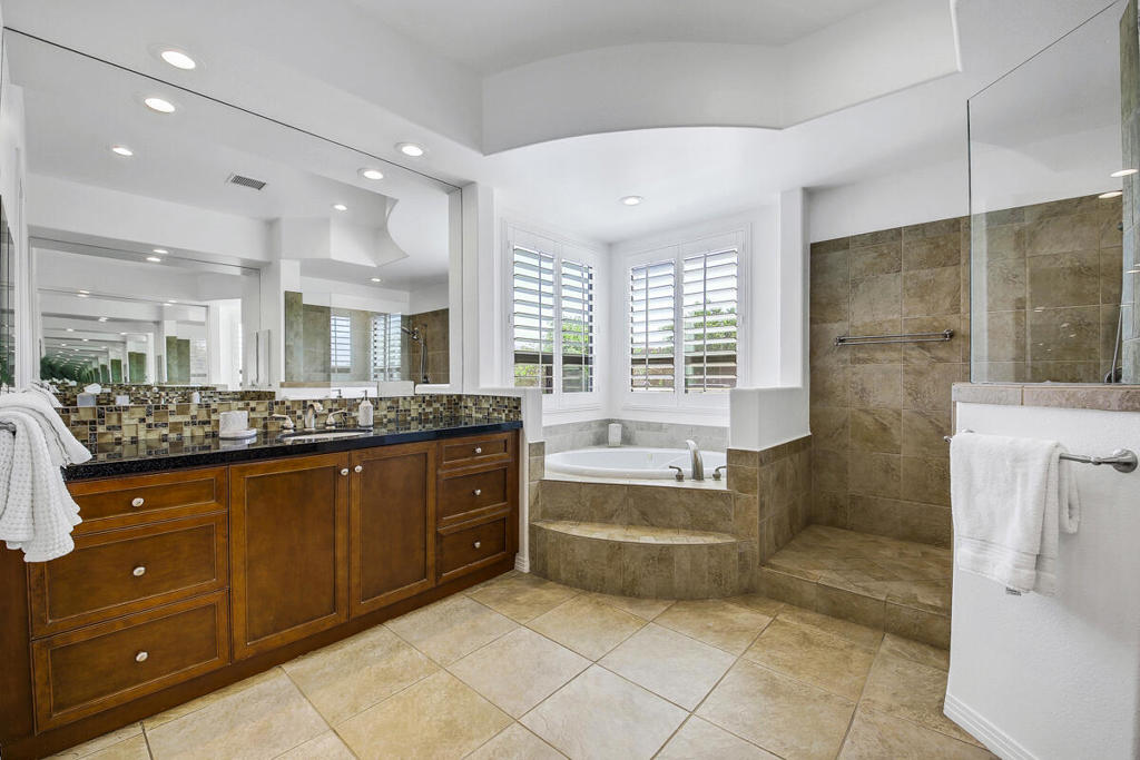 MLS #219135315DA image #34