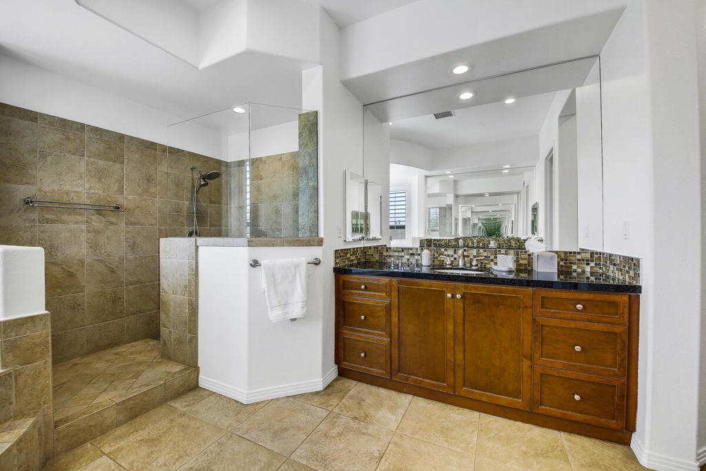 MLS #219135315DA image #35