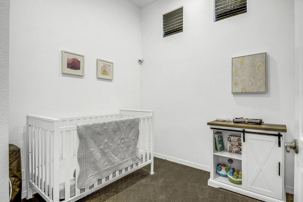 MLS #219135315DA image #37