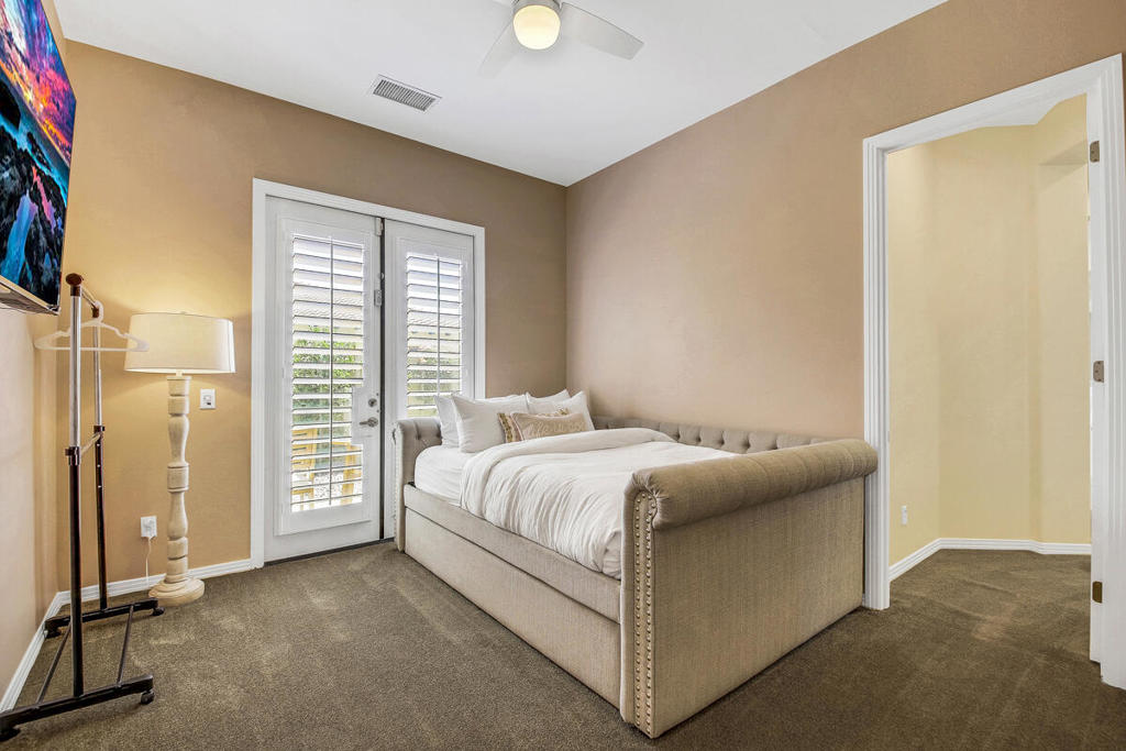 MLS #219135315DA image #39