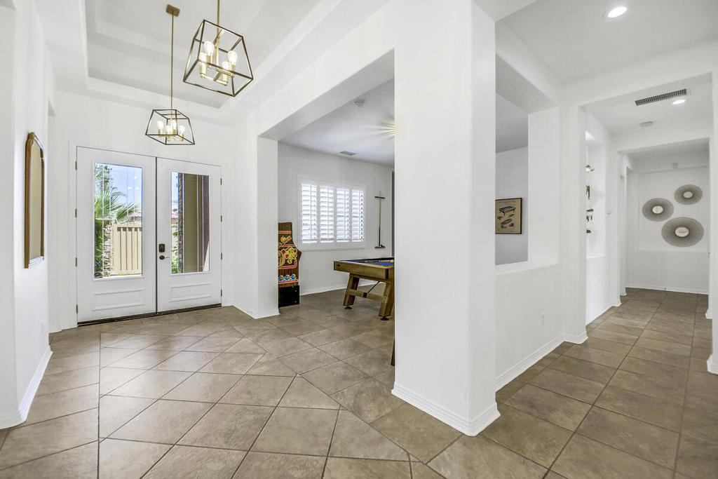 MLS #219135315DA image #4