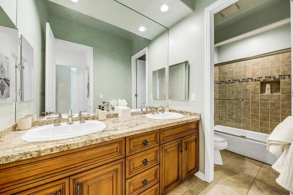 MLS #219135315DA image #41