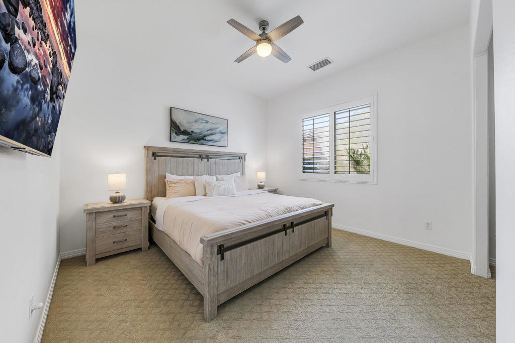 MLS #219135315DA image #42